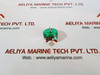 Midori precisions green pol cpp-45 potentiometer