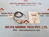 Madison M5000 Single Point Level Switch 300 Psig