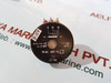 Fsg Wdg 620-02 Rotary Potentiometer