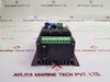 Emri 3Tx20 V2.0 Voltage Regulator
