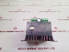 Emri 3Tx20 V2.0 Voltage Regulator