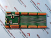 Ulstein 222-652b control board