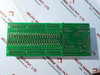 Ulstein 222-652b control board