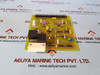 Baylor d28380-3 control board 04064373