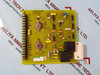 Baylor d28380-3 control board 04064373