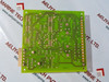 Baylor d28380-3 control board 04064373