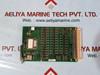 Kongsberg simrad di 400 pcb card 37970035 a