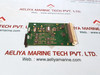 Kongsberg Simrad Ai400 37970092 B Pcb Card