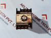 Mitsubishi Sre-aa-015A Voltage Relay Ac100-110/200-220V