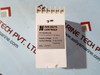 Pan Delta Ict-420 Rev B1 4-20Ma Current Trip Relay 24 Vdc