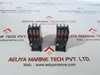 Fuji Src50-2U/X (3A3B) Contactor 100/100-110V 50/60Hz