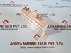 Naval Electronics A3260 Power Supply & Amplifier