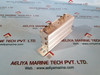 Naval Electronics A3260 Power Supply & Amplifier