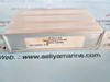 Naval Electronics A3260 Power Supply & Amplifier