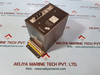 Autronica ak-6 short-circuit protector - Used