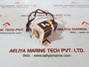 Sanyo Denki 103h7124-20xe42 bipolar hybrid stepping motor