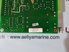 Tech power g04g0000 PCB card