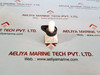 A.T.X 98212 Aux Auxiliary Module