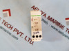 Schneider Telemecanique rm4tr32 relay