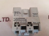 Allen-bradley 194L-e16-1751 Load Switch 16A 690V Ac