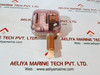 Sauter Dfc17B98F001 Pressure Switch 10(2)A 400V~ -40T70