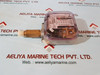 Sauter Dfc17B98F001 Pressure Switch 10(2)A 400V~ -40T70