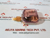 Sauter Dfc17B79F001 Pressure Switch 1Bar=0,1Mpa, 10(2)A 380V