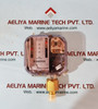 Sauter Dfc17B79F001 Pressure Switch 1Bar=0,1Mpa, 10(2)A 380V