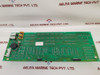 6003Mb Pcb Card Z9-049