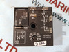 Abb Krdb422 Solid State Timer 120 Vac 10-1000 Sec