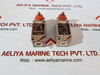 Eaton 10316h187 cutler-hammer limit switch 600v