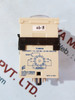Selectron 55-u P11-2 Timer Relay 24 To 230Vac/Dc