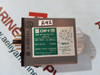 Matsushita chp-nf-30s-dc 24v time delay relay 0.5-30sec 24v 3a 250vac