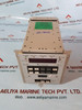 Autronica NL 90A Instrument Unit E-1235