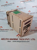 Autronica Nl 90A Instrument Unit E-1235