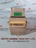Autronica Nl 90A Instrument Unit E-1235