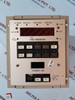 Autronica Nl 90A Instrument Unit E-1235