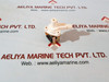 Eaton Bk-12930 Water Solenoid Valve
