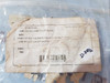 12-1646-04 S-30 Water Solenoid Valve 240V 50/60Hz 10W
