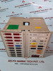 Autronica kr-20/2x10 alarm system