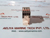 Abb al9-30-10 contactor 1sbl143001r8110  24v dc 