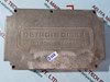 Detroit diesel electronic iii-8 cyl p23518743