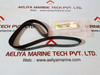Drive Belt 123907-17269