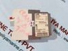 Abb Ct-mfs.21 Multifunction Time  Relay 1Svr630010R0200