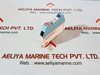 MTL 7787+ shunt-diode safety barrier output 28v 93ma