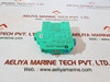 Pepperl+Fuchs Kfd2-sot2-ex1.Lb K-system 181002 Switch Amplifier