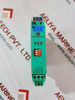 Pepperl+Fuchs Kfd2-sot2-ex1.Lb K-system 181002 Switch Amplifier
