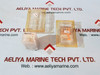 Magnecraft 389Fxbxc1-120A Power Relay
