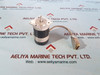 3x 57zw3d76n-a05-ec-s 23 bldc motor ec