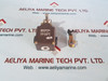 Schmersal Mvh 015-11Y Limit Switch Ip65